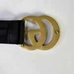 Correa Gucci - Imagen 6