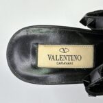 Zapatos Valentino - Imagen 10