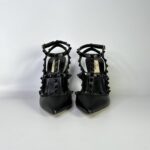 Zapatos Valentino - Imagen 3