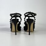 Zapatos Valentino - Imagen 4