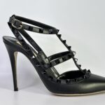 Zapatos Valentino - Imagen 9