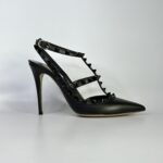 Zapatos Valentino - Imagen 6