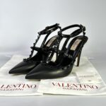 Zapatos Valentino - Imagen 2