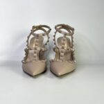 Zapatos Valentino - Imagen 3