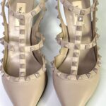 Zapatos Valentino - Imagen 8