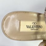 Zapatos Valentino - Imagen 10