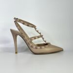 Zapatos Valentino - Imagen 6