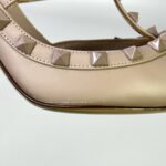 Zapatos Valentino - Imagen 11