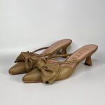 Zapatos Butrich - Imagen 4
