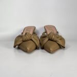 Zapatos Butrich - Imagen 2