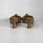Zapatos Butrich - Imagen 3