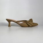Zapatos Butrich - Imagen 5