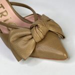 Zapatos Butrich - Imagen 8