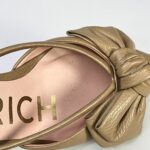Zapatos Butrich - Imagen 9