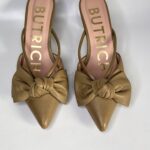Zapatos Butrich - Imagen 7