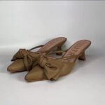 Zapatos Butrich - Imagen 10