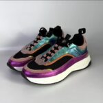 Zapatillas Kurt Geiger - Imagen 11
