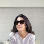 Lentes de sol Bottega Veneta - Imagen 9