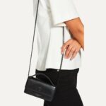 Cartera Kurt Geiger - Imagen 10
