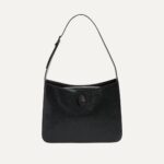 Cartera Kurt Geiger