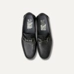 Zapatos Salvatore Ferragamo