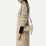 Cartera Marc Jacobs - Imagen 13