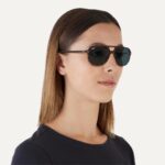 Lentes de sol Ray - ban - Imagen 12