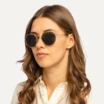 Lentes de sol Ray - ban - Imagen 11