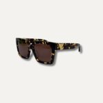 Lentes de sol Bottega Veneta