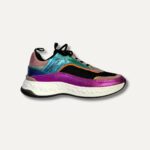 Zapatillas Kurt Geiger