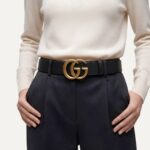 Correa Gucci - Imagen 10