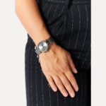 Reloj Coach - Imagen 8