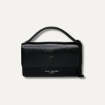Cartera Kurt Geiger