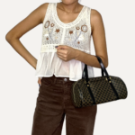 Cartera Celine - Imagen 13