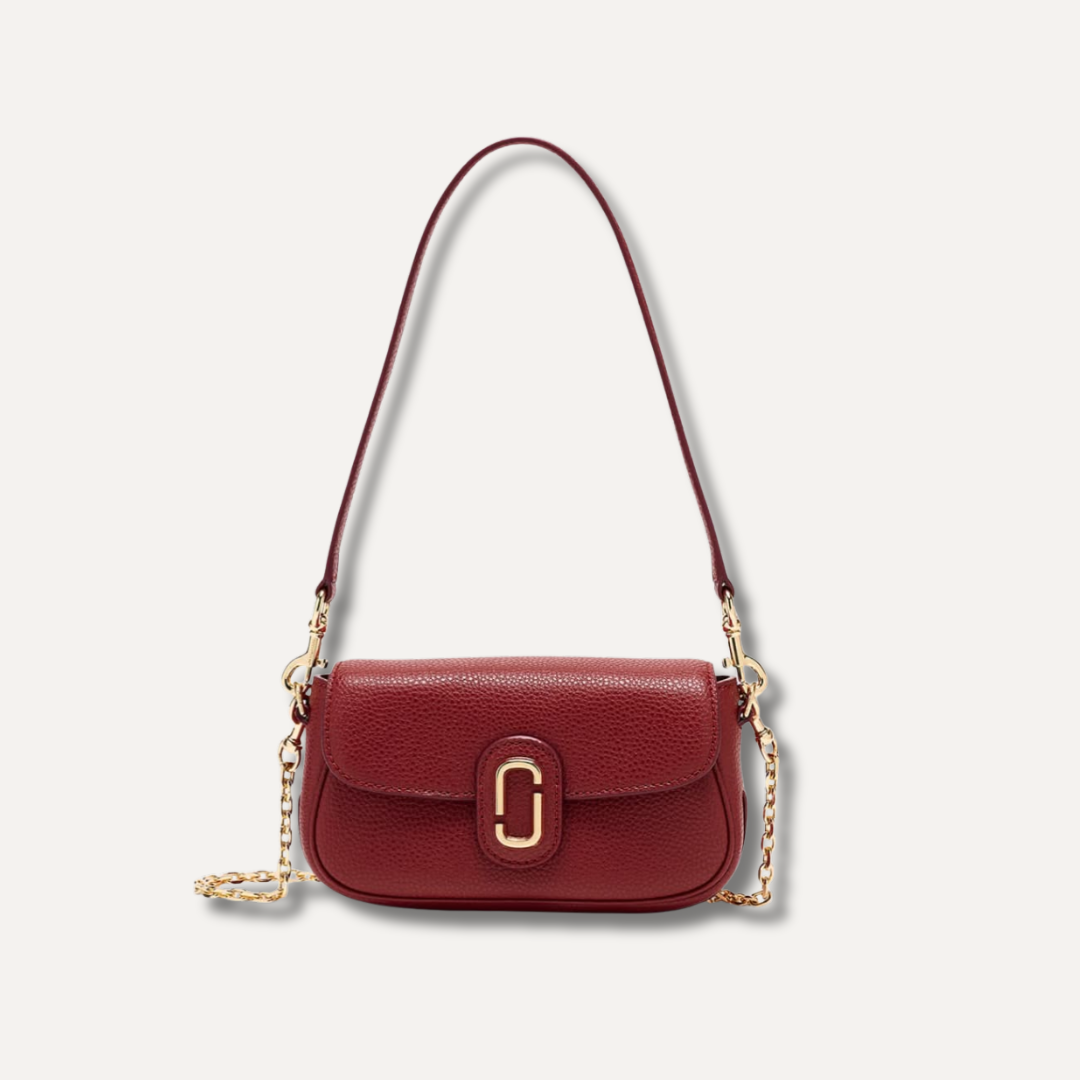 Portadas (64) Cartera Marc Jacobs - Imagen 1