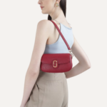 Cartera Marc Jacobs - Imagen 9