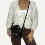 Cartera Marni - Imagen 9