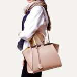 Cartera Fendi - Imagen 16