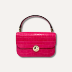 Cartera Kate Spade