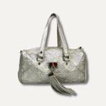 Cartera Louis Vuitton