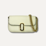 Cartera Marc Jacobs