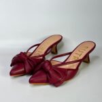 Zapatos Butrich