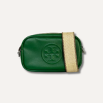Cartera Tory Burch