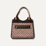 Cartera Louis Vuitton