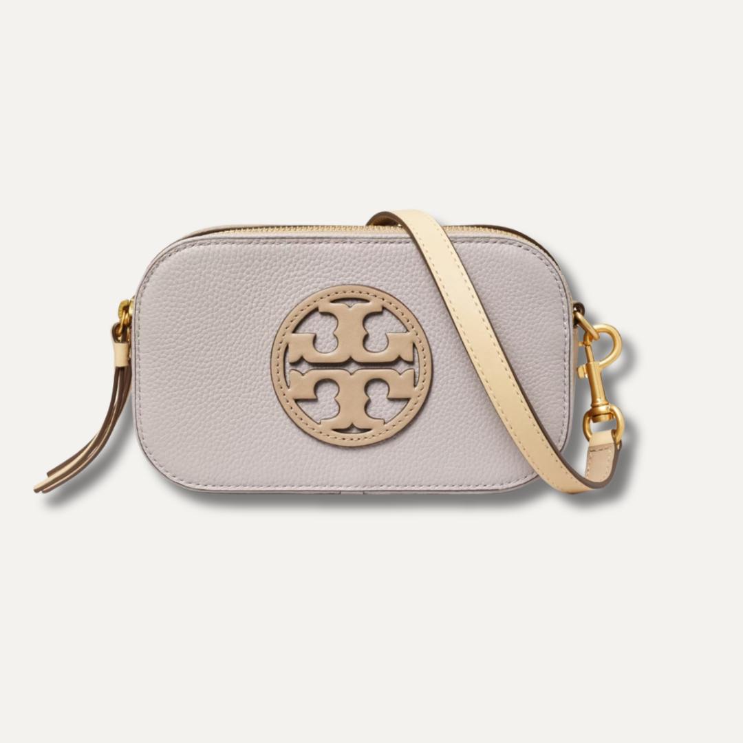 1 Cartera Tory Burch - Imagen 1