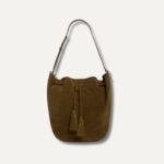 Cartera Rebecca Minkoff