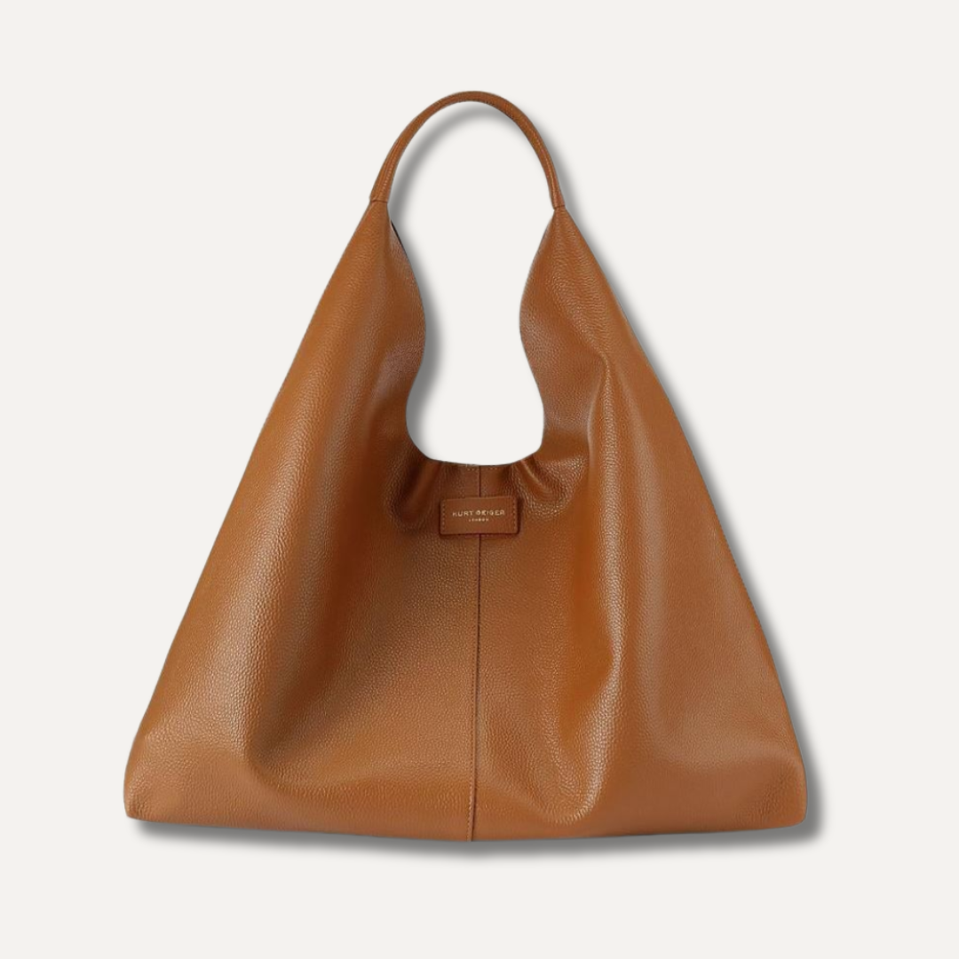 1 Cartera Kurt Geiger - Imagen 1