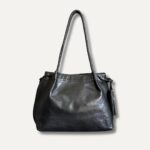 Cartera Rebecca Minkoff