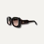 Lentes de sol Chloé