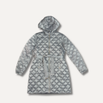 Casaca Massimo Dutti
